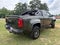 2018 Chevrolet Colorado 4WD ZR2