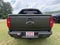 2018 Chevrolet Colorado 4WD ZR2