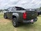 2018 Chevrolet Colorado 4WD ZR2