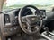 2018 Chevrolet Colorado 4WD ZR2