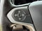 2018 Chevrolet Colorado 4WD ZR2