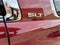 2019 GMC Yukon SLT Standard Edition