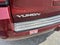 2019 GMC Yukon SLT Standard Edition