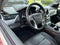 2019 GMC Yukon SLT Standard Edition