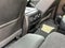 2019 GMC Yukon SLT Standard Edition