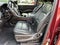 2019 GMC Yukon SLT Standard Edition