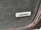 2019 GMC Yukon SLT Standard Edition