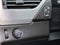 2019 GMC Yukon SLT Standard Edition