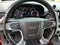 2019 GMC Yukon SLT Standard Edition