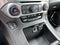 2019 GMC Yukon SLT Standard Edition