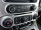 2019 GMC Yukon SLT Standard Edition
