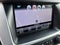 2019 GMC Yukon SLT Standard Edition
