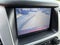 2019 GMC Yukon SLT Standard Edition