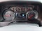 2019 GMC Yukon SLT Standard Edition