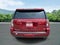 2019 GMC Yukon SLT Standard Edition
