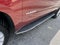2019 GMC Yukon SLT Standard Edition