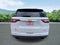 2021 Chevrolet Traverse High Country