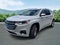 2021 Chevrolet Traverse High Country