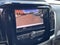 2023 Chevrolet Traverse 2FL