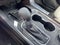 2023 Chevrolet Traverse 2FL