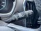 2023 Chevrolet Traverse 2FL