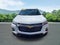 2023 Chevrolet Traverse 2FL