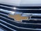 2023 Chevrolet Traverse 2FL