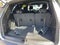 2023 Chevrolet Traverse 2FL