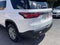 2023 Chevrolet Traverse 2FL