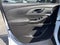 2023 Chevrolet Traverse 2FL