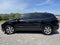 2016 Chevrolet Traverse LTZ