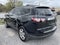 2016 Chevrolet Traverse LTZ