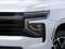 2027 Chevrolet Tahoe RST