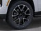 2027 Chevrolet Tahoe RST