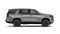 2027 Chevrolet Tahoe RST
