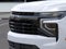 2027 Chevrolet Tahoe RST