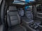 2027 Chevrolet Suburban Z71
