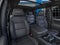 2027 Chevrolet Suburban High Country