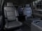 2027 Chevrolet Suburban High Country