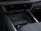 2027 Chevrolet Suburban High Country