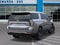 2027 Chevrolet Suburban High Country