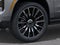 2027 Chevrolet Suburban High Country