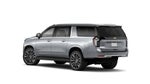 2027 Chevrolet Suburban High Country
