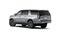 2027 Chevrolet Suburban High Country