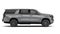 2027 Chevrolet Suburban High Country