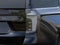 2027 Chevrolet Suburban High Country