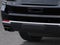 2027 Chevrolet Suburban High Country