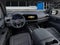 2027 Chevrolet Suburban High Country