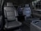 2027 Chevrolet Suburban High Country