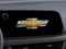 2027 Chevrolet Suburban High Country